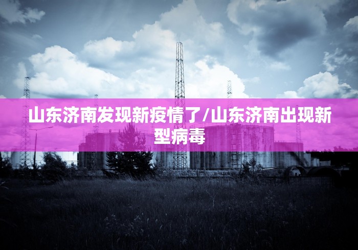 房卡必备教程“APP钻石聚友互娱”在哪里获取房卡充值教程 房卡必备教程“APP钻石聚友互娱”在哪里获取房卡充值教程