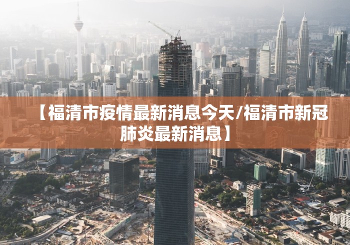 给大家讲解“微信斗牛大厅链接房卡怎么弄”房卡获取方式