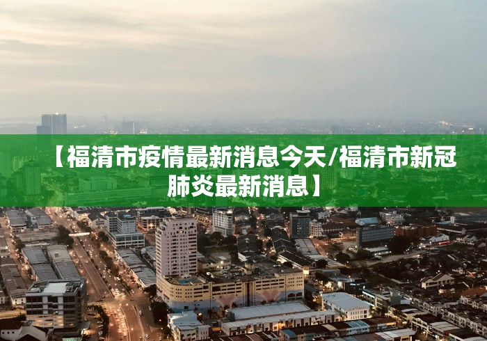 给大家讲解“微信斗牛大厅链接房卡怎么弄”房卡获取方式