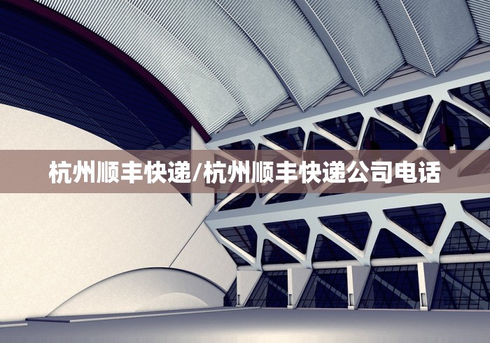 玩家必知“微信群牛牛房卡哪里购买”房卡链接获取 玩家必知“微信群牛牛房卡哪里购买”房卡链接获取