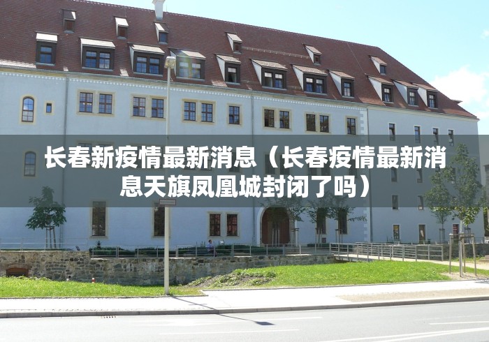 给大家讲解“微信斗牛大厅链接房卡怎么弄”房卡获取方式
