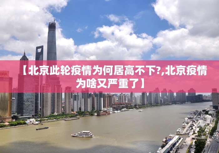 房卡全攻略“游酷大厅金花房间卡怎么弄”房卡详细充值
