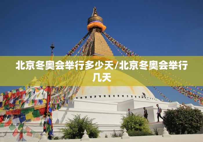 秒懂百科“乐酷二厅大厅金花房间卡怎么弄”在哪里获取房卡充值教程 秒懂百科“乐酷二厅大厅金花房间卡怎么弄”在哪里获取房卡充值教程