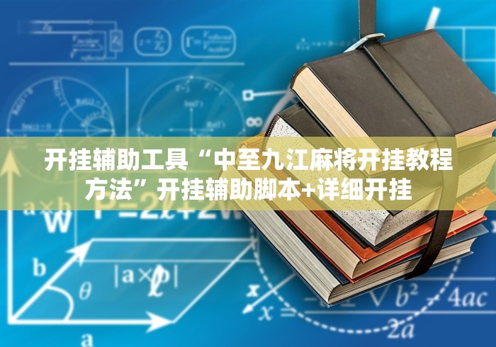 天津市疫情防控要求(天津市疫情防控要求最新) 天津市疫情防控要求(天津市疫情防控要求最新)