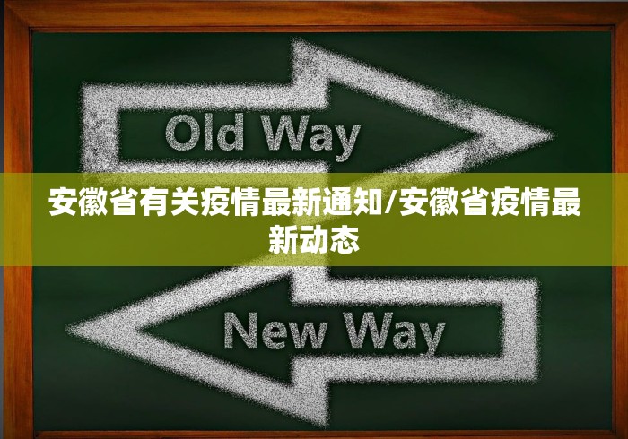 房卡全攻略“九酷众娱大厅金花房间卡怎么弄”购买房卡介绍