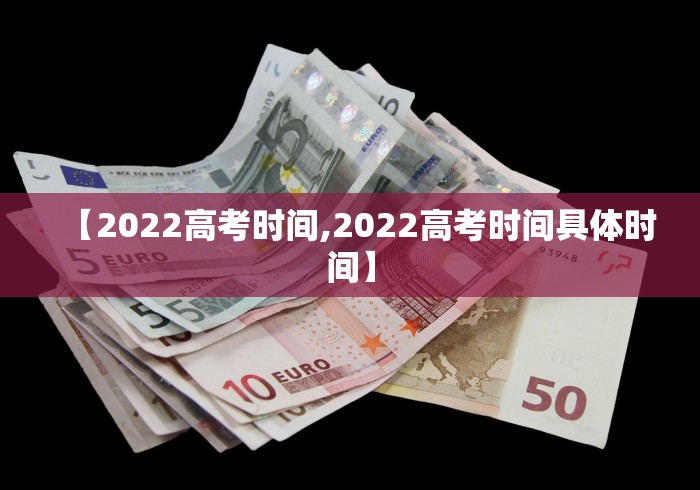 房卡必备教程“APP钻石聚友互娱”在哪里获取房卡充值教程 房卡必备教程“APP钻石聚友互娱”在哪里获取房卡充值教程
