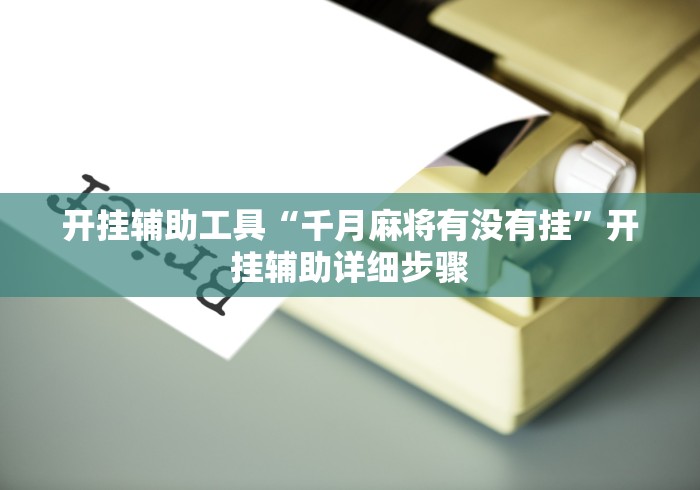 昆明最新疫情:昆明 最新疫情 昆明最新疫情:昆明 最新疫情