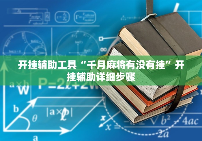【广东新增5例本土无症状感染者,广东新增无症状9例】 【广东新增5例本土无症状感染者,广东新增无症状9例】