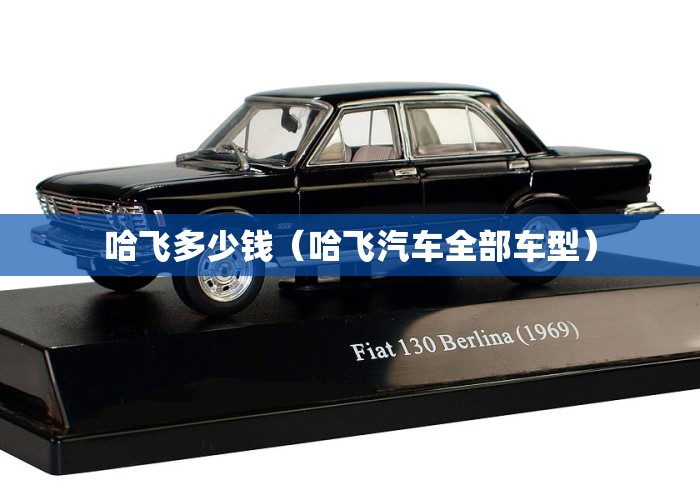 全攻略普及“微信炸 金花房卡链接有挂吗”获取房卡教程-哔哩哔哩