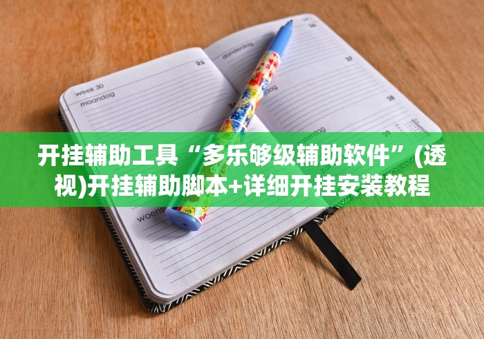 安徽疫情最新数据消息(安徽疫情实况) 安徽疫情最新数据消息(安徽疫情实况)