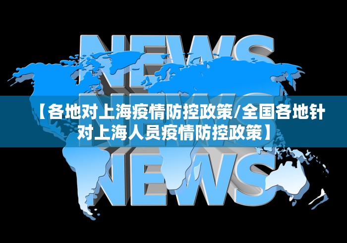 一分钟介绍使用“微信炸 金花如何自建房间”详细房卡怎么购买教程 一分钟介绍使用“微信炸 金花如何自建房间”详细房卡怎么购买教程