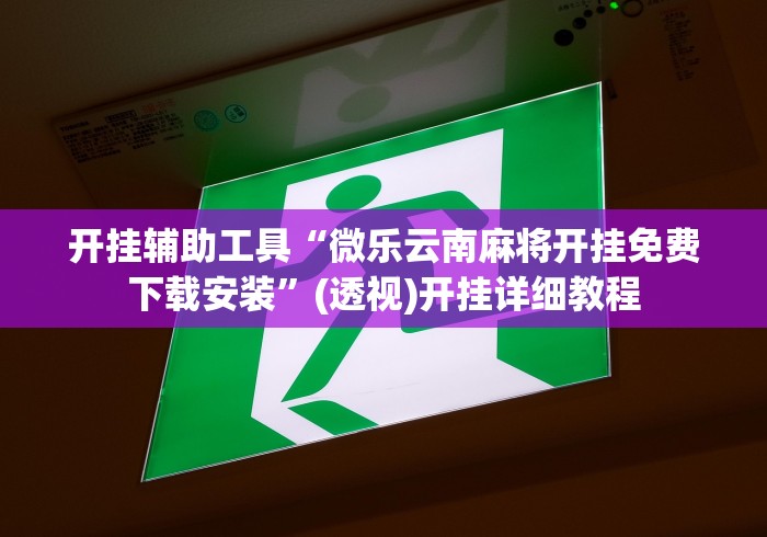 【江西省疫情防控文件,江西省疫情防控措施及要求】 【江西省疫情防控文件,江西省疫情防控措施及要求】
