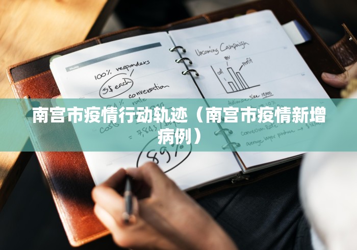 给大家讲解“乐酷大厅金花房间卡怎么弄”详细房卡使用教程 给大家讲解“乐酷大厅金花房间卡怎么弄”详细房卡使用教程