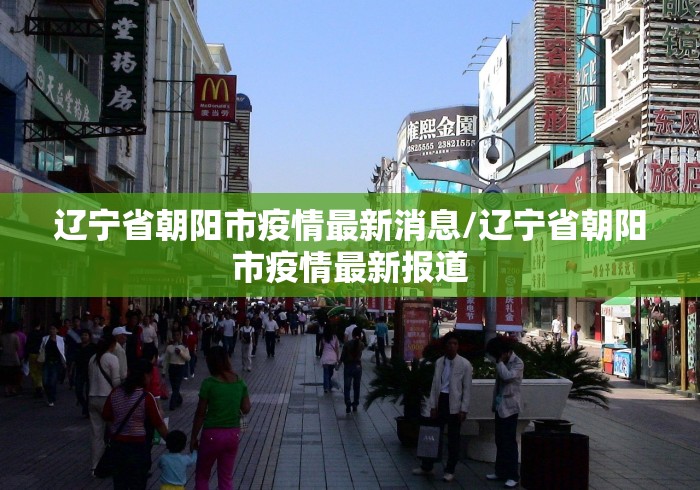 秒懂百科“乐酷二厅大厅金花房间卡怎么弄”在哪里获取房卡充值教程 秒懂百科“乐酷二厅大厅金花房间卡怎么弄”在哪里获取房卡充值教程