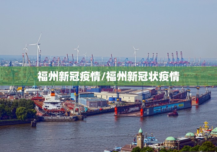 2026房卡教程“新蜜瓜大厅怎么买房间卡科技”房卡获取方式