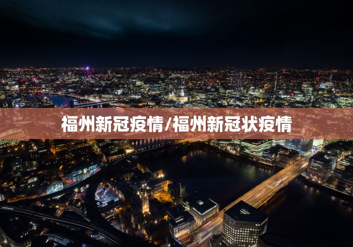 房卡全攻略“518互娱大厅金花链接房间卡”购买房卡介绍 房卡全攻略“518互娱大厅金花链接房间卡”购买房卡介绍