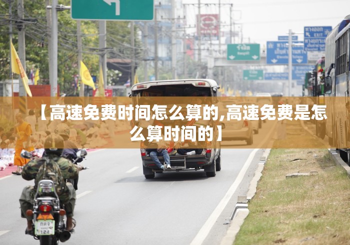 玩家必知“钻石大厅金花房间卡怎么弄”房卡使用教程 玩家必知“钻石大厅金花房间卡怎么弄”房卡使用教程