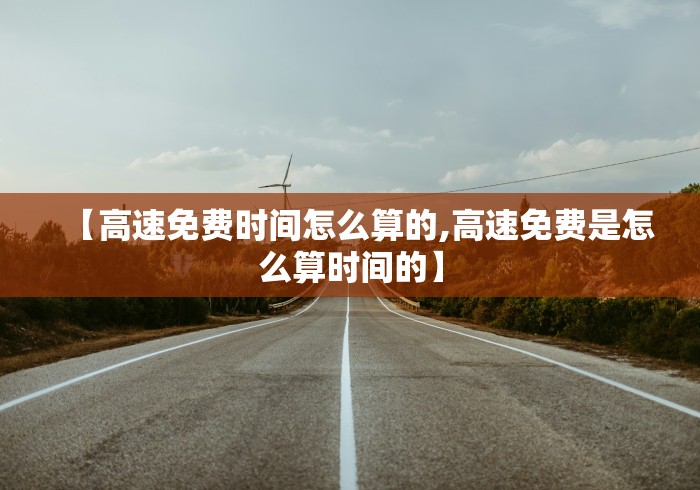 青岛公布疫情源头:青岛公布疫情源头在哪 青岛公布疫情源头:青岛公布疫情源头在哪