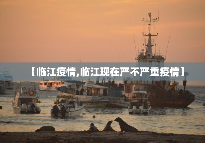 房卡必备教程“APP钻石聚友互娱”在哪里获取房卡充值教程 房卡必备教程“APP钻石聚友互娱”在哪里获取房卡充值教程