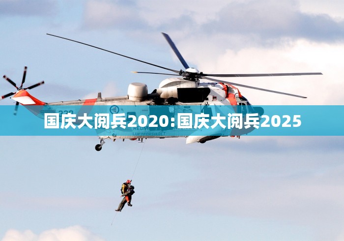 教程解析“微乐河北麻将怎样免费开挂”详细外挂透视辅助软件教程 教程解析“微乐河北麻将怎样免费开挂”详细外挂透视辅助软件教程
