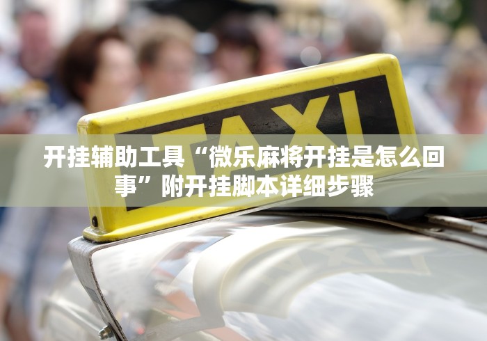 【曾光:西安疫情是武汉后最严重一回,跟我来舞蹈视频教学】 【曾光:西安疫情是武汉后最严重一回,跟我来舞蹈视频教学】