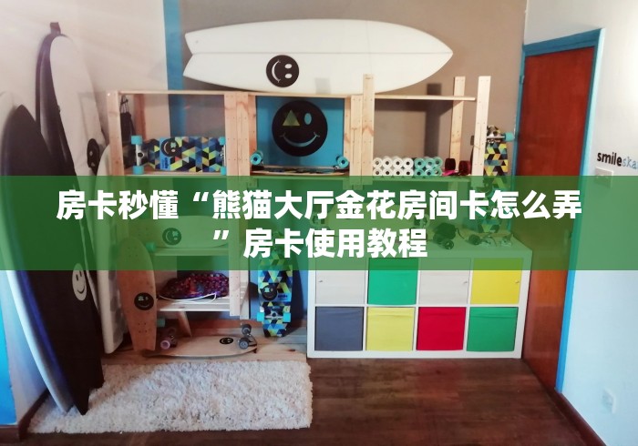 刚刚封城最新消息2021:刚刚新闻最新消息今天 刚刚封城最新消息2021:刚刚新闻最新消息今天