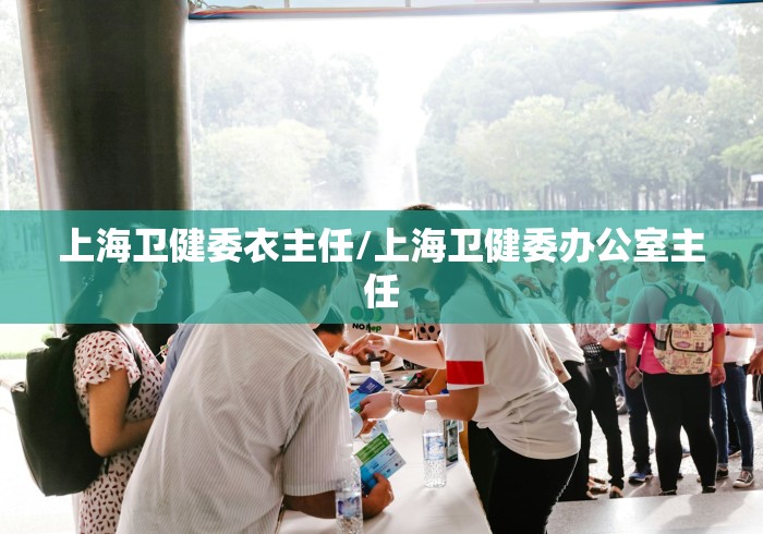 一分钟实测分享“新鸿狐房间卡黑科技”详细房卡怎么购买教程 一分钟实测分享“新鸿狐房间卡黑科技”详细房卡怎么购买教程