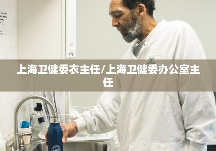 【兴义市疫情防控办公室/兴义市新冠肺炎防控指挥部电话】 【兴义市疫情防控办公室/兴义市新冠肺炎防控指挥部电话】