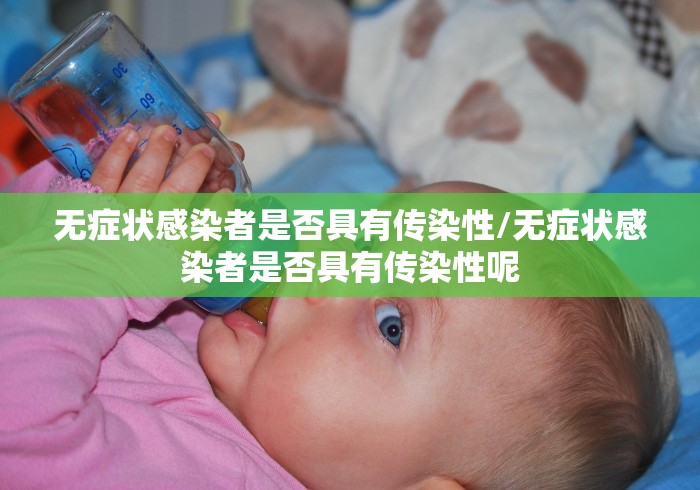 一分钟了解“牛魔王房间卡黑科技”在哪里获取房卡充值教程