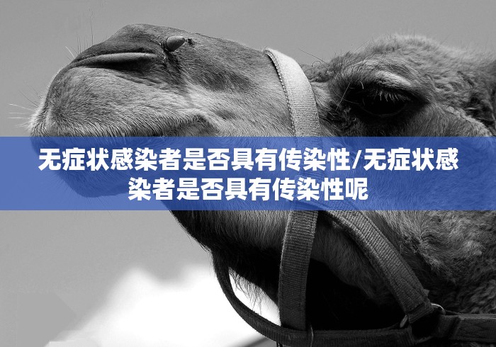 玩家必知“怎么购买微信炸 金花房卡”房卡链接获取 玩家必知“怎么购买微信炸 金花房卡”房卡链接获取