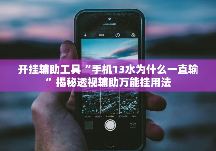 河南昨日新增本土确诊5例(河南昨日新增24例) 河南昨日新增本土确诊5例(河南昨日新增24例)