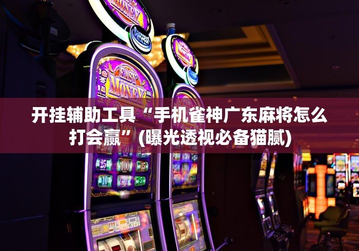邹平市疫情防控期间各村返乡人员报备电话及联系方式/邹平市对返乡人员最新文件 邹平市疫情防控期间各村返乡人员报备电话及联系方式/邹平市对返乡人员最新文件