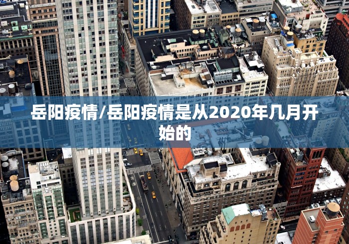 秒懂教程“微信群炸 金花房卡充值购买”房卡链接获取
