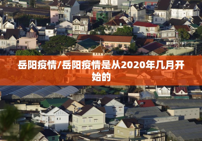 秒懂百科“新皇豪房间卡黑科技”详细房卡教程 秒懂百科“新皇豪房间卡黑科技”详细房卡教程