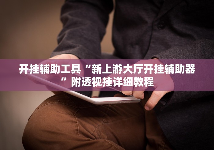 刚刚封城最新消息2021:刚刚新闻最新消息今天 刚刚封城最新消息2021:刚刚新闻最新消息今天