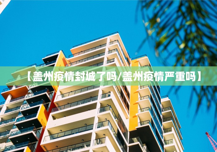 秒懂教程“钻石大厅金花房间卡怎么弄”详细房卡教程 秒懂教程“钻石大厅金花房间卡怎么弄”详细房卡教程