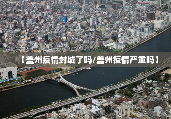 房卡必备教程“最新新密瓜牛牛怎么买房卡”在哪里获取房卡充值教程 房卡必备教程“最新新密瓜牛牛怎么买房卡”在哪里获取房卡充值教程