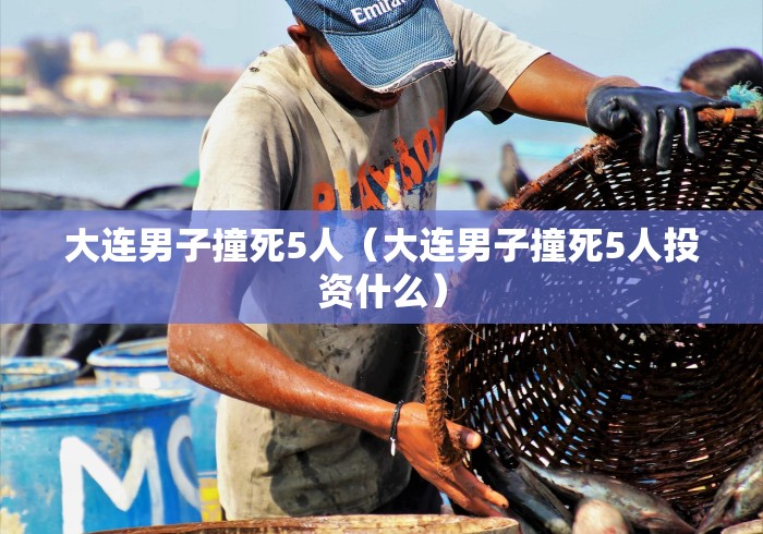 一分钟介绍使用“九尾大厅房间卡哪里弄”在哪里获取房卡充值教程 一分钟介绍使用“九尾大厅房间卡哪里弄”在哪里获取房卡充值教程