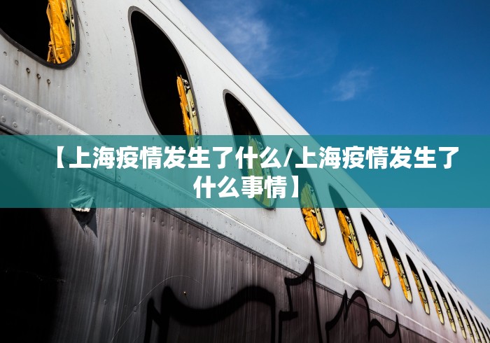 一分钟了解“星空乐娱金花房间卡怎么弄”轻松获取房卡全渠道 一分钟了解“星空乐娱金花房间卡怎么弄”轻松获取房卡全渠道