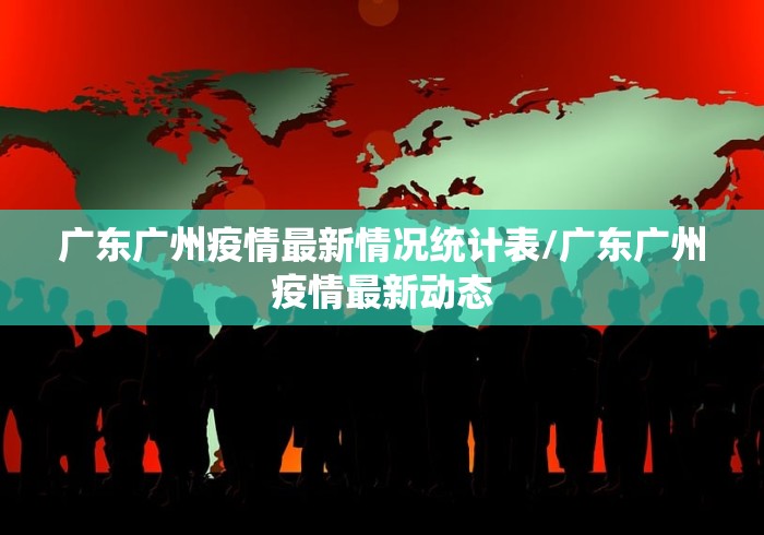 房卡必备教程“最新新密瓜牛牛怎么买房卡”在哪里获取房卡充值教程 房卡必备教程“最新新密瓜牛牛怎么买房卡”在哪里获取房卡充值教程