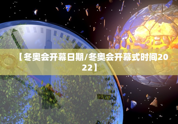 一分钟实测分享“新鸿狐房间卡黑科技”详细房卡怎么购买教程 一分钟实测分享“新鸿狐房间卡黑科技”详细房卡怎么购买教程