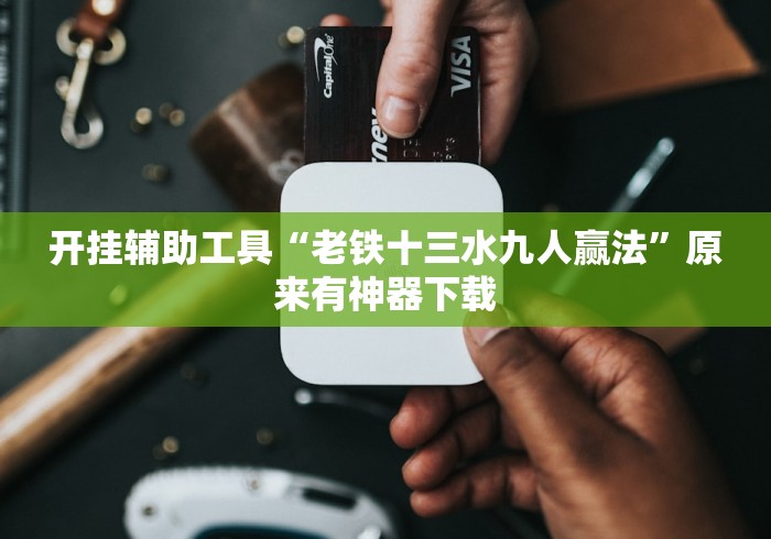 31省份新增确诊25例/31省份新增确诊病例42例 31省份新增确诊25例/31省份新增确诊病例42例