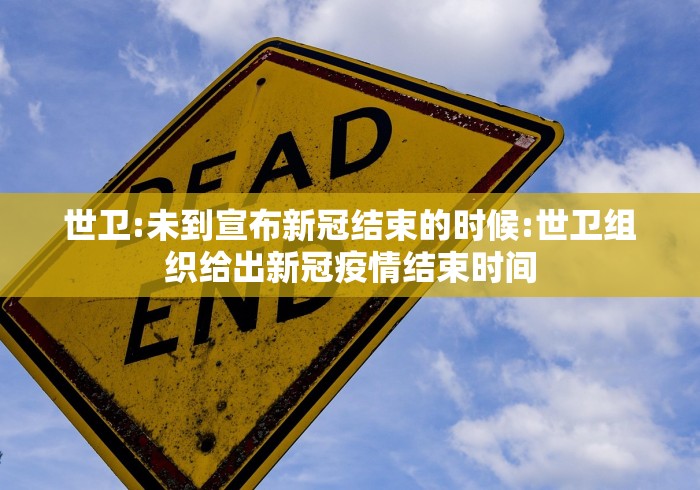 秒懂教程“钻石大厅金花房间卡怎么弄”详细房卡教程 秒懂教程“钻石大厅金花房间卡怎么弄”详细房卡教程