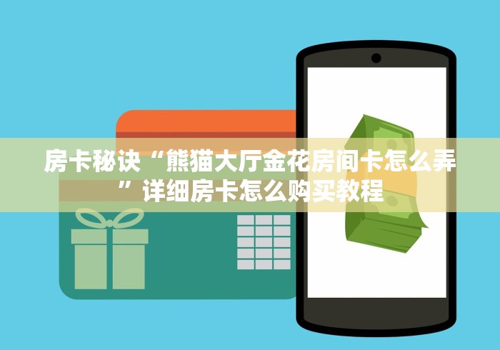越秀区疫情通报:越秀区疫情报告 越秀区疫情通报:越秀区疫情报告