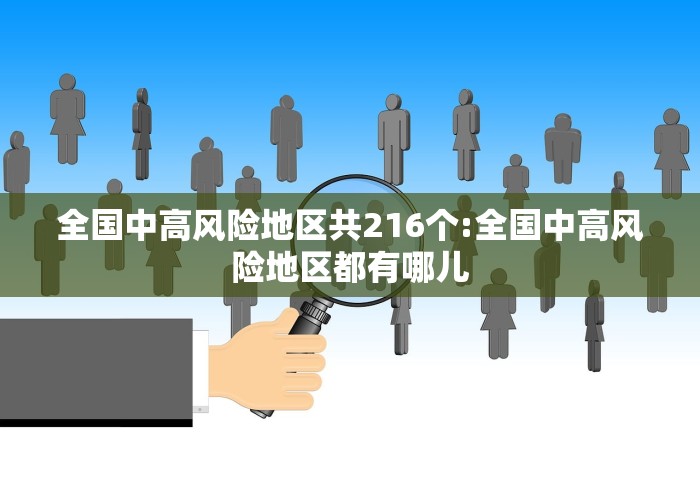 玩家测评“新下游房间卡黑科技”详细房卡使用教程 玩家测评“新下游房间卡黑科技”详细房卡使用教程