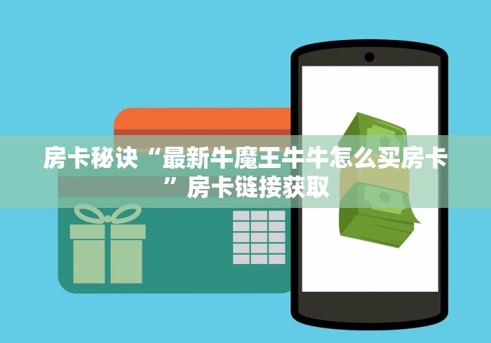 近期海口疫情:最近海口疫情