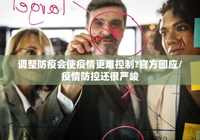 房卡必备教程“微信好友炸 金花房间链接怎么设置”在哪里获取房卡充值教程