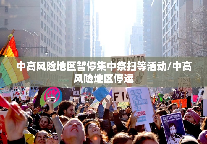 推荐一款“江苏大宝麻将挂在哪里买”其实确实有挂 推荐一款“江苏大宝麻将挂在哪里买”其实确实有挂