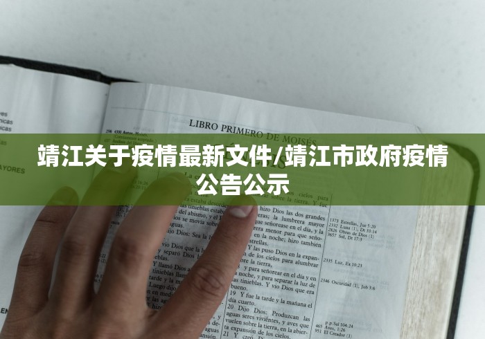 全攻略普及“微信炸 金花房卡在哪充值”房卡使用教程 全攻略普及“微信炸 金花房卡在哪充值”房卡使用教程
