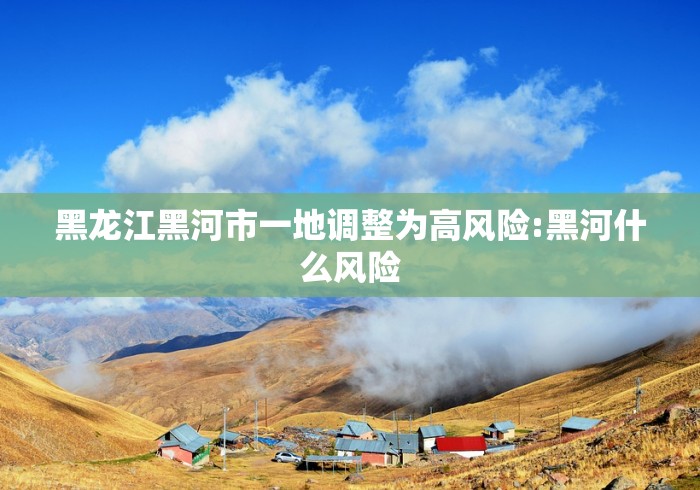 丹东黄码袭警（丹东黄码袭警事件后续）